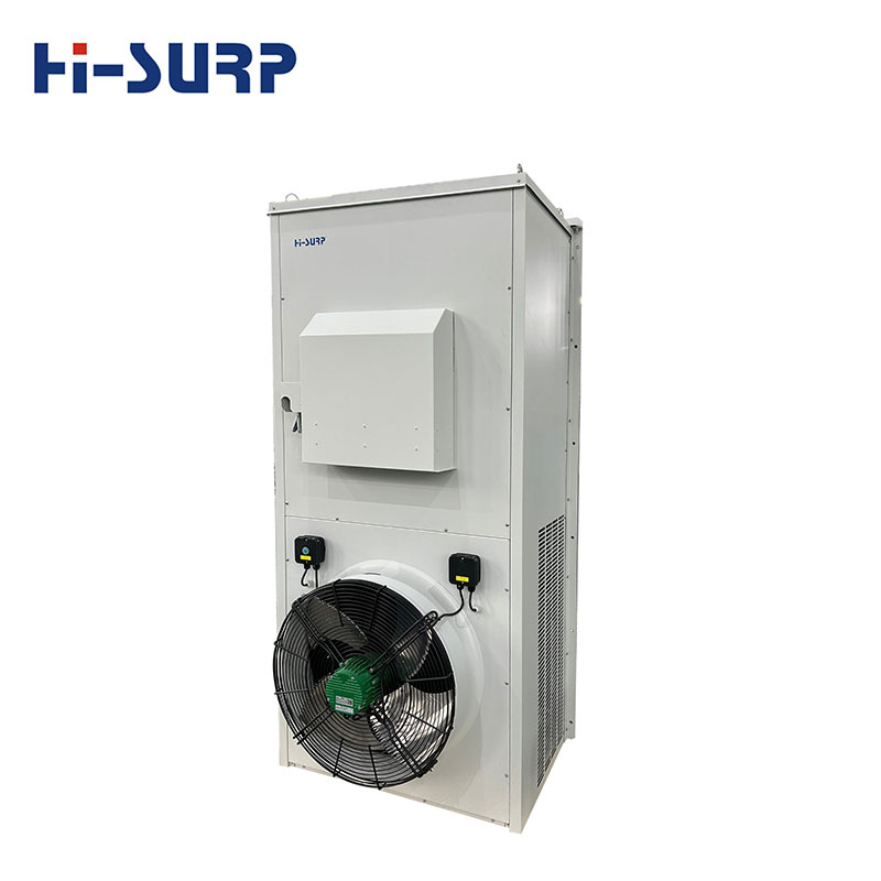 چگونه فنجان های مکش خلاء دمنده ZP2-MB می توانند عملکرد هندلینگ دقیق را در سیستم های خودکار بهبود بخشند