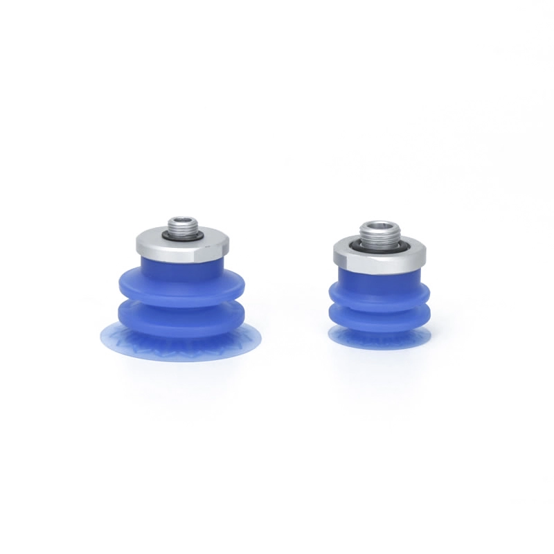 فنجان مکش خلاء 2.5 مرحله ای Bellows ZP3P-JT