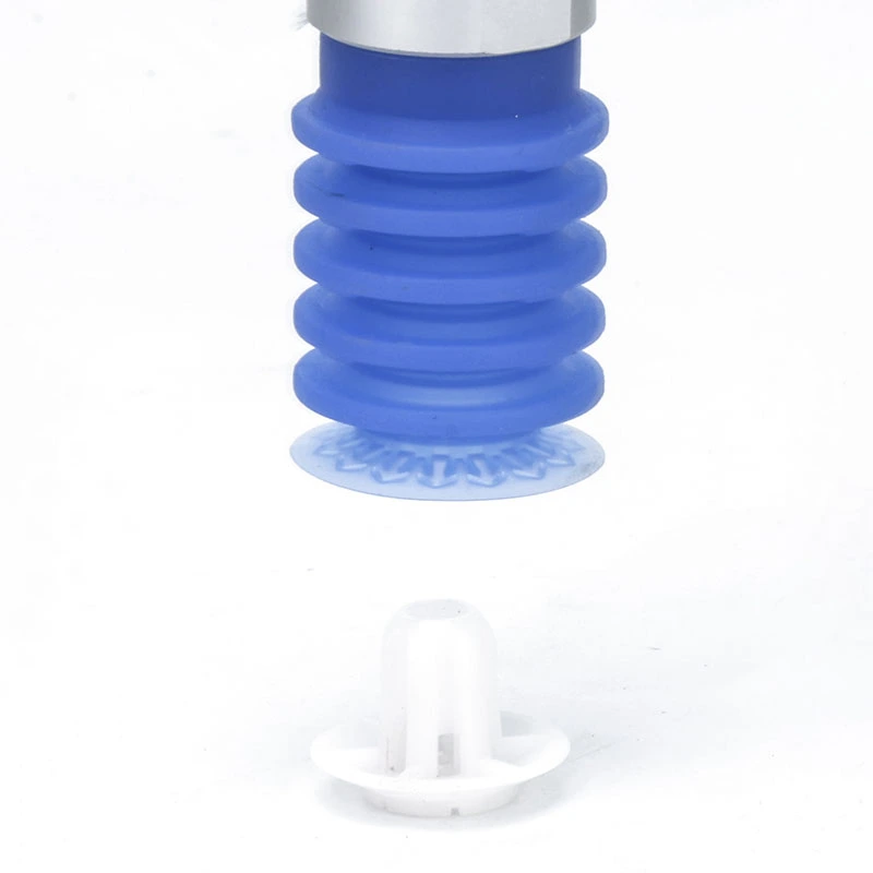 فنجان مکش خلاء 5.5 مرحله ای دمنده ZP3P-JT