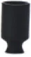 Basic Without Lock Ring Pad Zp