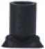 Basic With Lock Ring Vacuum Suction Cups Zp