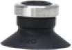 Basic With Lock Ring Vacuum Suction Cups Zp