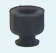 Low Friction Direct Mounting Vacuum Suction Cups Zp3
